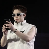 Đặng Thành An [ negav ]