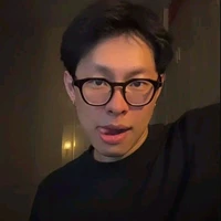 Phạm Bảo Khang [ Hurrykng ]