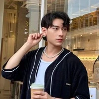 Phạm Lưu Tuấn Tài [ lssac ]