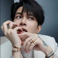 Bùi Anh Tú [ Atus ]