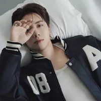 Trần Phong Hào [ Nicky ]