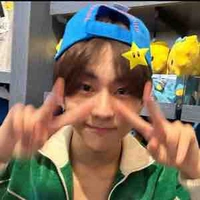 Jungwon