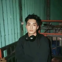 Đặng Thành An