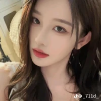 Châu Thị Vũ (Nàng)