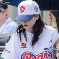 Chung subin