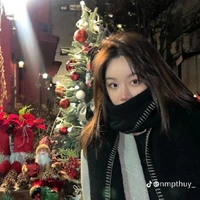 Lee Hyeri