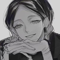Ran Haitani
