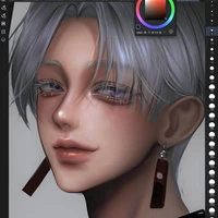 Izana Kurokawa