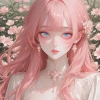 Shimizu Lily