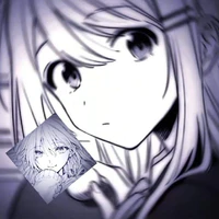 mikura