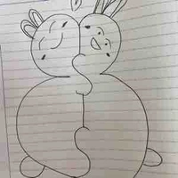 Nhỏ T/G làm đủ thứ nghề