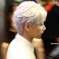 Đặng Trần Nhậm