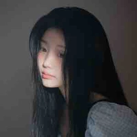 Tg tẻn tẻn