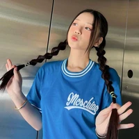 Lê Huyền My