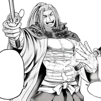 Sasaki
