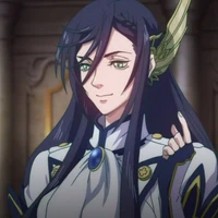 Brunhilde