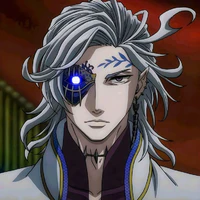 Hades