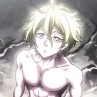 Adam