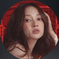 Bảo Anh