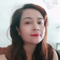 Võ Cẩm Thúy