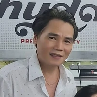 Lê Quang Ngọc