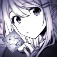 mikura