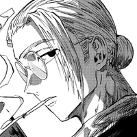 Sakamoto Taro