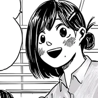 Sakamoto Aoi