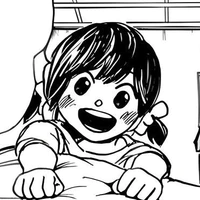 Sakamoto Hana