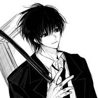 Nagumo Yoichi
