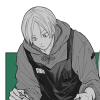 Shin Asakura