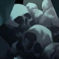 @All [ trừ ai tự biết ]
