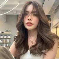 Charlotte Austin (bạn nàng)