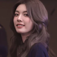 Orm Kornnaphat (nàng)