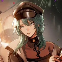 Nightingale