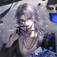 Zoya