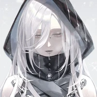 Nox