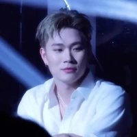 Trần Đăng Dương