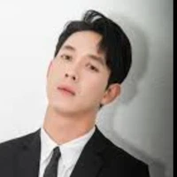 Nguyễn Trường Sinh