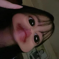 T/G Bunny