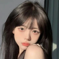 Tô Ánh Nguyệt