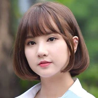 Tống Huơng Quỳnh