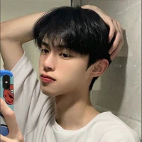 Hoắc Cảnh Nghi