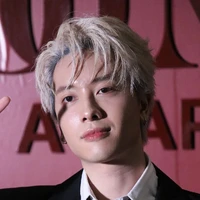 Trần Phong Hào 