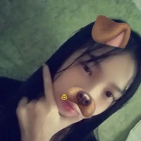 t/g siu tẻn