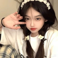 Bùi Hạ Vy