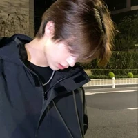 Đức Lâm