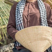 Mẹ Phong Hào