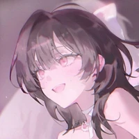 Bonnie