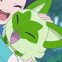 Nyaoha_Liko